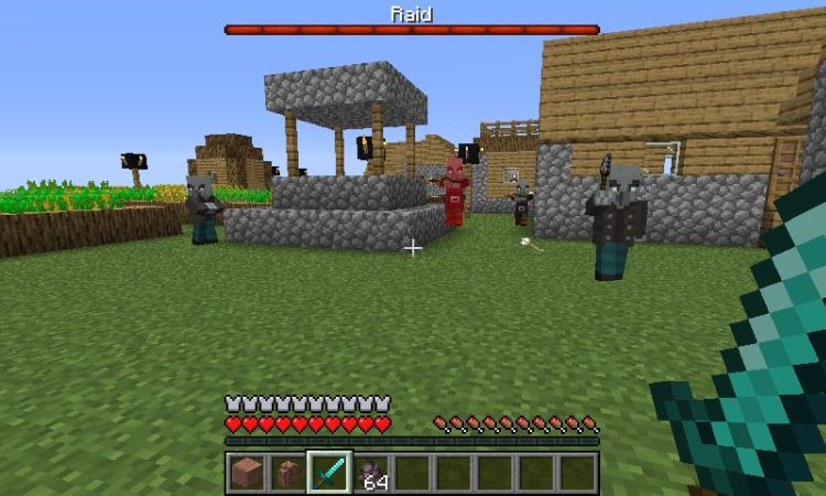 lam-the-nao-de-ket-thuc-cach-trieu-hoi-cuoc-xam-luoc-trong-minecraft Làm thế nào để kết thúc cách triệu hồi cuộc xâm lược trong Minecraft?