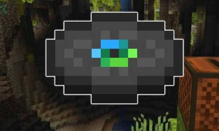 Làm thế nào để thêm nhạc vào đĩa nhạc Minecraft?