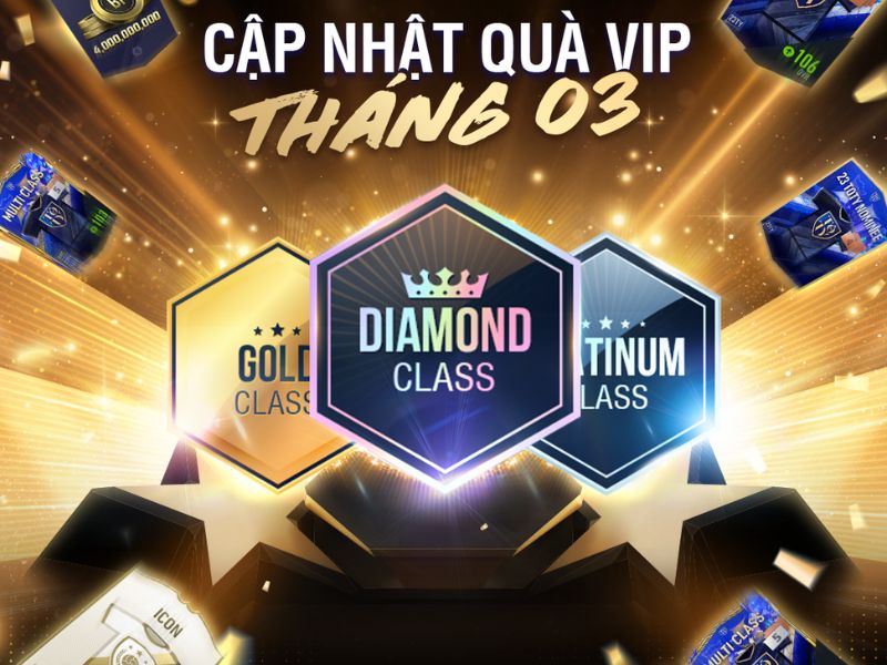 lam-the-nao-de-tro-thanh-thanh-vien-vip-tai-fo4 Làm sao để trở thành thành viên VIP tại FO4?