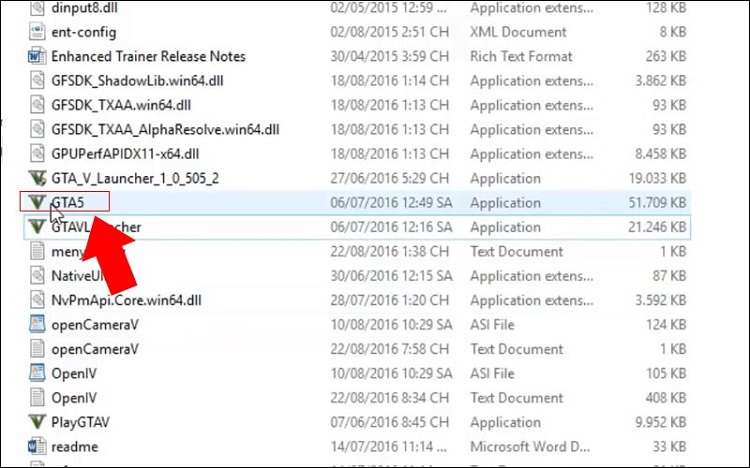 lap-lai-voi-file-gta-5 Lặp lại các bước fix với file GTA 5