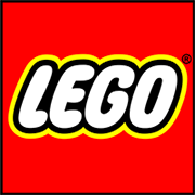 LEGO đồ chơi LEGO