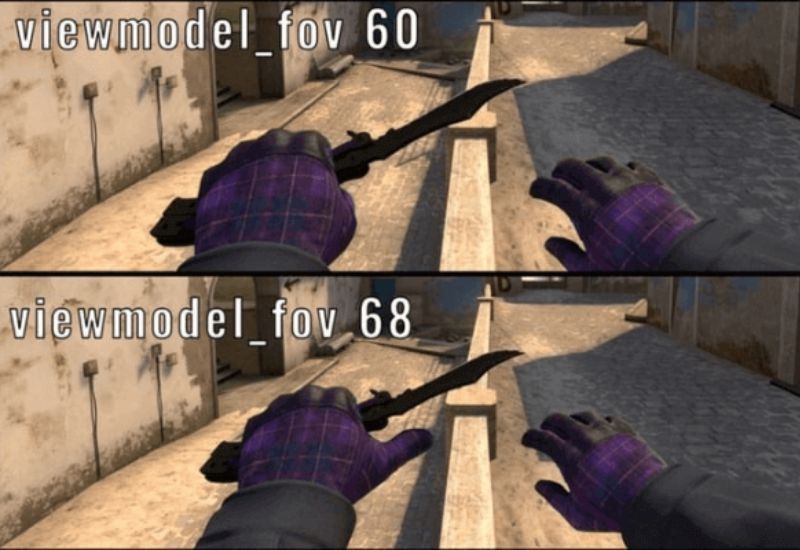 lenh-doi-tay-tam-nhin-trong-csgo Lệnh đổi tay tầm nhìn trong CSGO