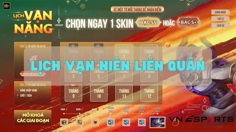 lich-van-nang-lien-quan-2023-la-su-kien-hap-dan Lịch vạn năng liên quân 2023 là sự kiện hấp dẫn