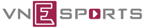 VnEsports.net