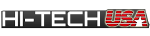 Hitech USA