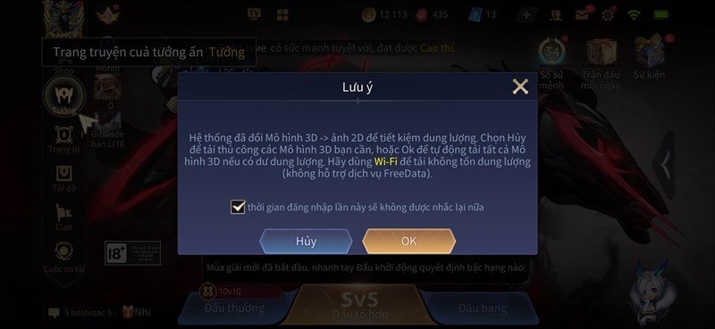 loi-cap-nhat-goi-tai-nguyen-thuong-thay Lỗi cập nhật gói tài nguyên thường thấy
