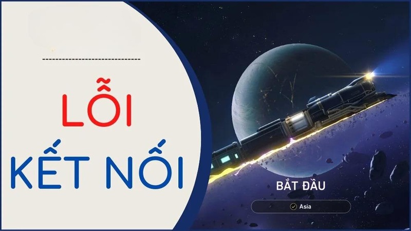 loi-dang-nhap-honkai-star-rail-do-mat-ket-noi Kiểm tra kết nối internet để sửa lỗi đăng nhập Honkai Star Rail