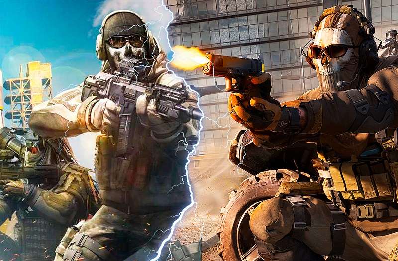 loi-ich-khi-ban-thuc-hien-mod-call-of-duty-mobile-skin Lợi ích khi bạn thực hiện MOD Call Of Duty Mobile skin
