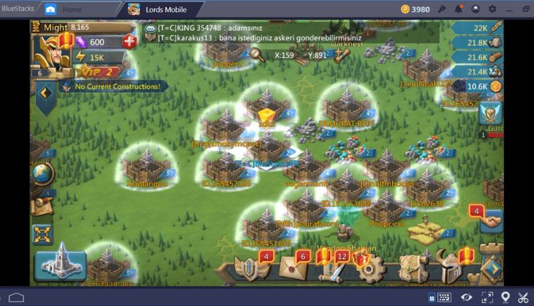 loi-ich-khi-choi-game-lord-mobile-tren-may-tinh Lợi ích khi chơi game Lord Mobile trên máy tính