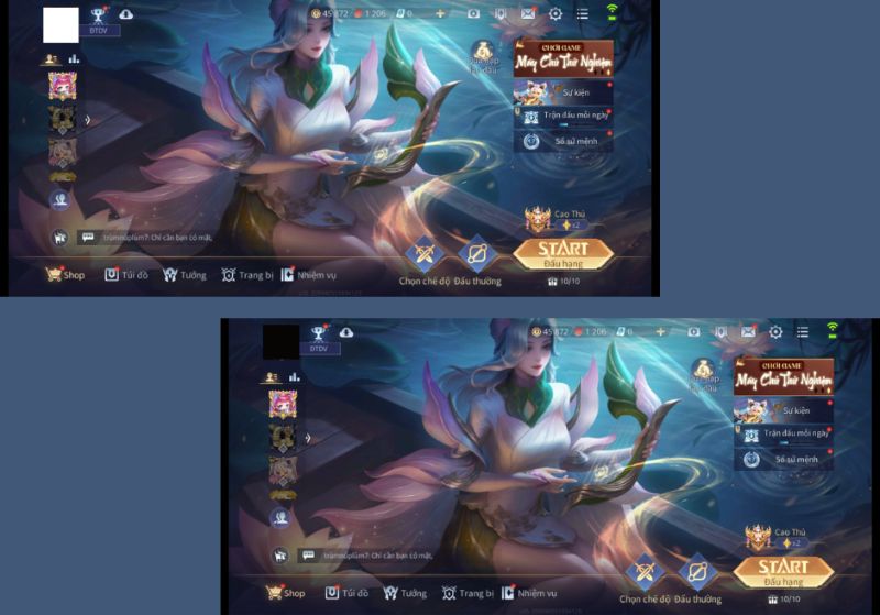 loi-khong-doi-duoc-avatar-lien-quan Lỗi không đổi được avatar liên quân