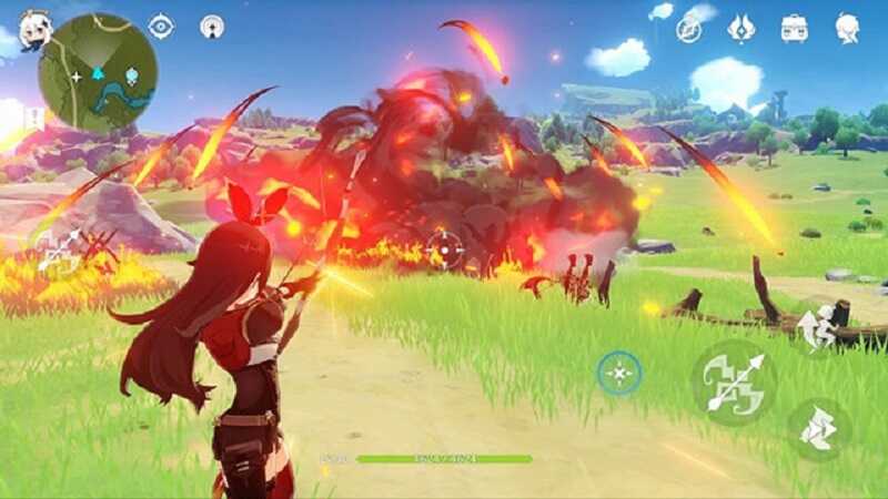 loi-khong-vao-duoc-genshin-impact-tren-pc Sửa lỗi không vào được Genshin Impact trên máy tính