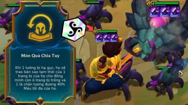 loi-kim-cuong-cua-thach-dau-trong-dtcl-mua-9 Lõi kim cương của đội hình Thách Đấu ĐTCL mùa 9