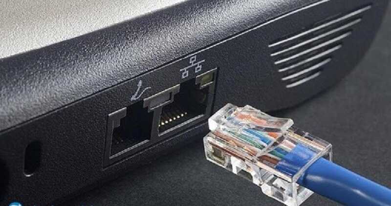 loi-mat-ket-noi-game-lien-minh-huyen-thoai Liên Minh Huyền Thoại lỗi kết nối lại với Wifi