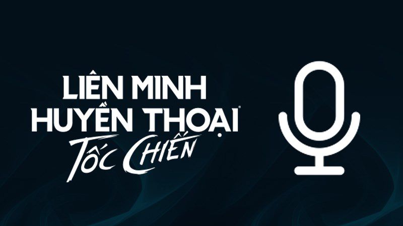loi-mic-toc-chien-va-cach-sua-nhanh-chong Lỗi mic Tốc Chiến và cách sửa nhanh chóng