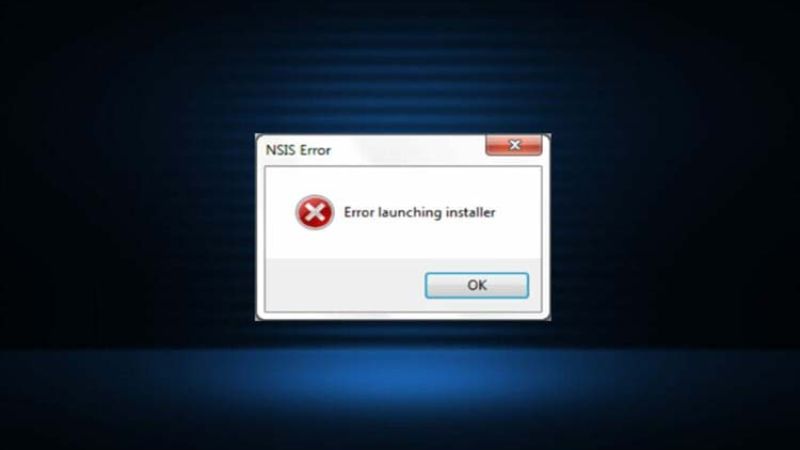loi-nsis-error Lỗi NSIS Error