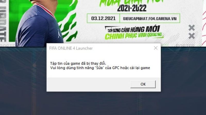 loi-tai-game-fo4-nhung-khong-choi-duoc Vì sao tải FO4 về nhưng không chơi được