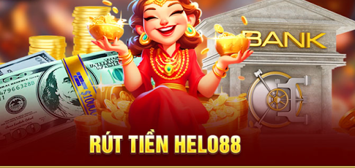 loi-thuong-xay-ra Một số lỗi thường gặp