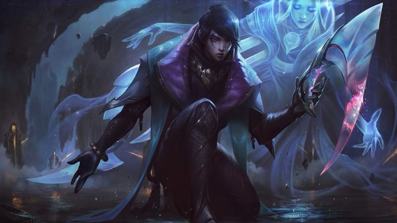 lua-chon-huyen-thoai-phu-hop-cho-doi-hinh Lựa chọn huyền thoại phù hợp cho đội hình