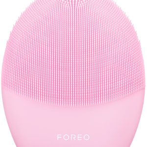 Máy rửa mặt FOREO LUNA 3