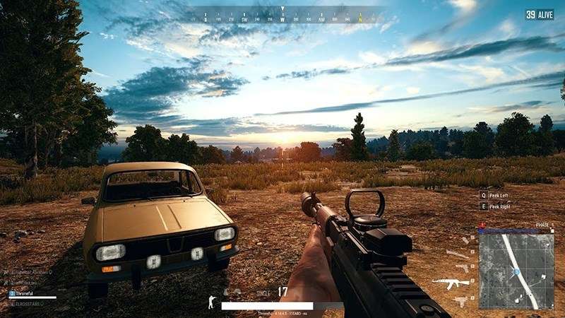 luon-giu-trang-thai-hoat-dong-la-meo-khi-choi-game Luôn giữ trạng thái hoạt động là mẹo khi chơi game