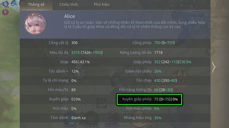 luon-luon-doc-ky-phan-huong-dan-cach-choi-lien-quan-cua-tung-tuong Luôn luôn đọc kỹ phần hướng dẫn cách chơi Liên Quân của từng tướng