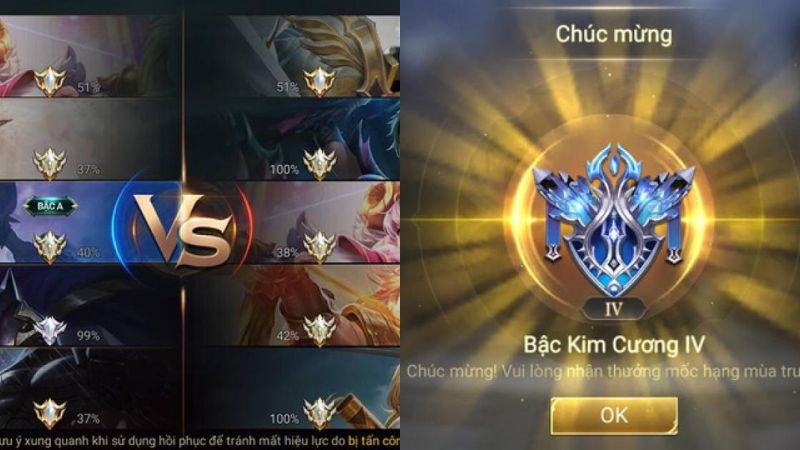 luu-y-choi-trong-che-do-cam-lien-quan Một số lưu ý chơi chế độ cấm Liên Quân