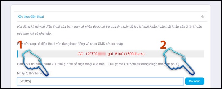 luu-y-khi-doi-mat-khau-dot-kich Lưu ý khi đổi mật khẩu Đột Kích