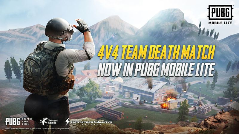 luu-y-khi-tai-pubg-mobile-lite Cách tải PUBG Mobile Lite cần chú ý những gì?