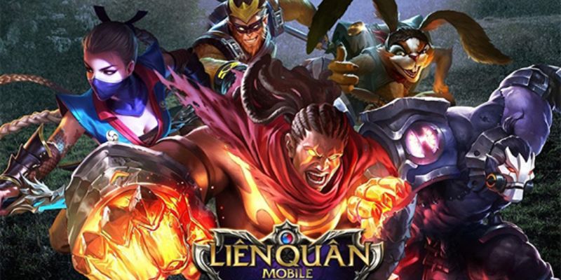luu-y-ve-cc3a1ch-quay-highlight-lien-quan Lưu ý về cách quay Highlight Liên Quân