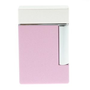 Bật lửa S.T Dupont Ligne 8