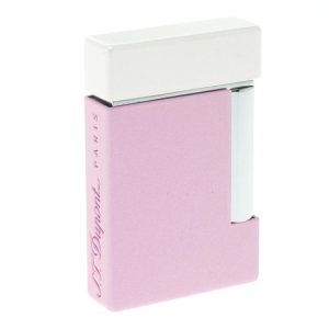 Bật lửa S.T Dupont Ligne 8