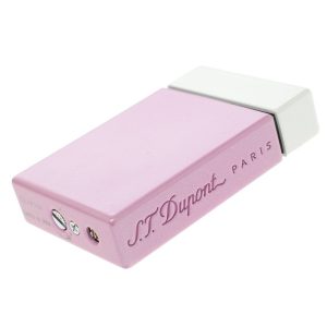 Bật lửa S.T Dupont Ligne 8