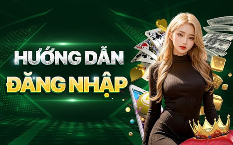 ly-do-chon-uk88 Lý do nên chọn UK88