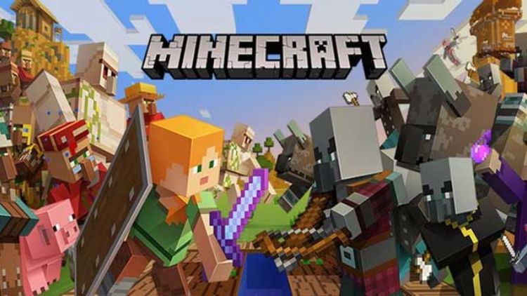 ly-do-game-thu-can-biet-cach-tao-may-chu-minecraft Lý do game thủ cần biết cách tạo máy chủ Minecraft