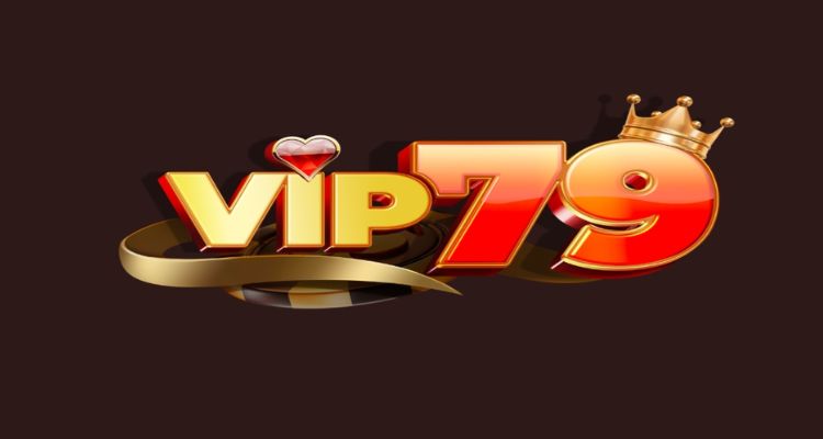 Lý do nên chọn game bài đổi thưởng Vip79