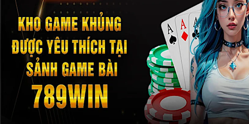 ly-do-nen-chon-san-choi Lý do nên chơi tại đây