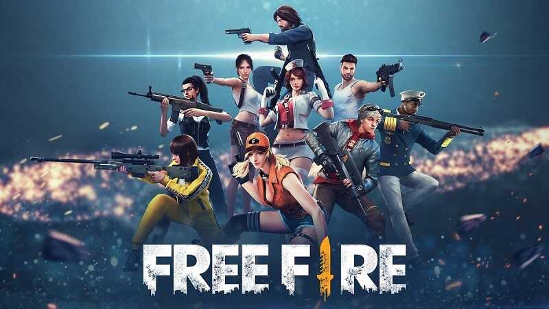 ly-do-tai-sao-nhieu0nguoi-le1baa1i-nghien-tro-choi-nay Chơi free fire có tác hại gì? Tại sao nhiều người yêu thích trò chơi này