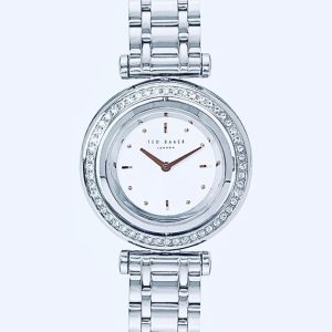 Đồng hồ xoay 360 dành cho nữ của Ted Baker London