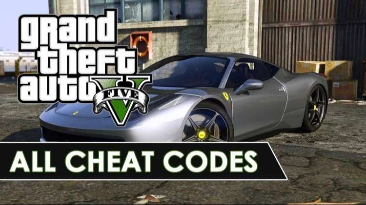 ma-cheat-gta-5-phuong-tien-moi-nhat Các mã cheat trong GTA 5 về phương tiện mới nhất