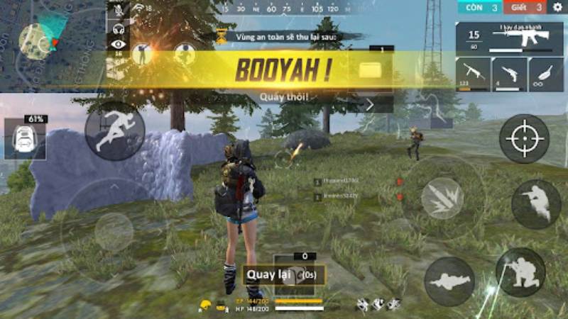 ma-gift-code-game-free-fire-la-gi Mã gift code game free fire là gì?