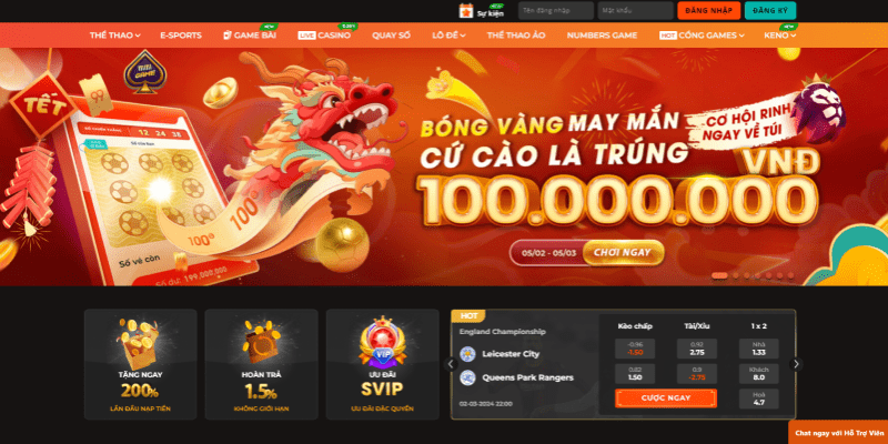 meo-choi-ca-cuoc-tai-nha-cai-sv88 Mẹo chơi hiệu quả tại sv88