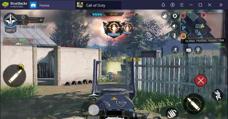 meo-choi-call-of-duty-mobile-gianh-chien-thang Mẹo chơi Call of Duty Mobile luôn giành chiến thắng