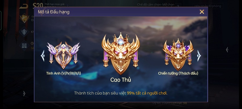 meo-tinh-diem-khi-cay-tuong-lien-quan Mẹo tính điểm khi cày tướng Liên Quân