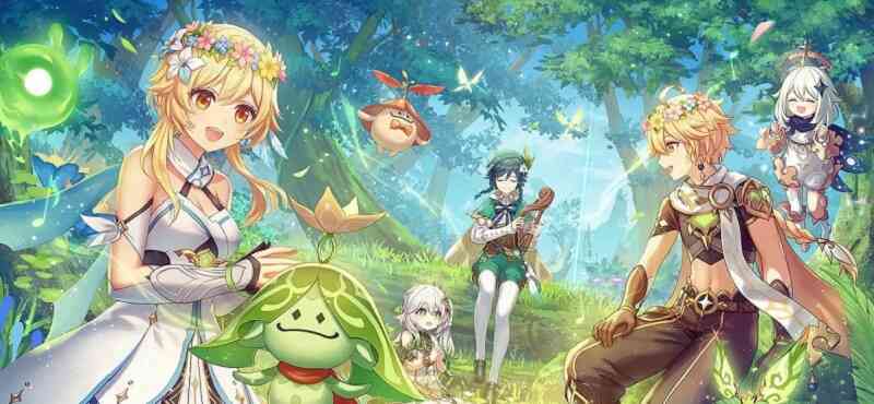 meo-tranh-bi-danh-cap-tai-khoan Mẹo tránh bị đánh cắp tài khoản game