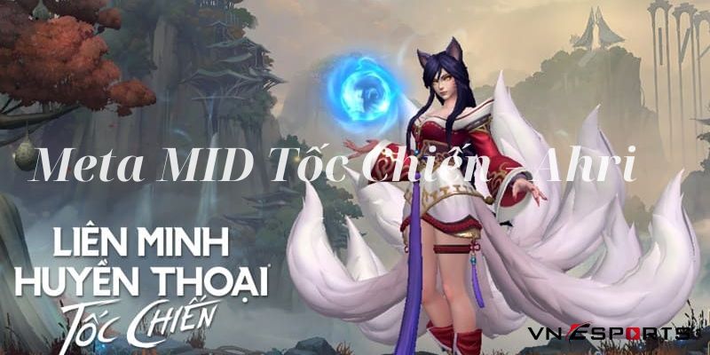 meta-mid-toc-chien-yeu-cau-tuong-co-kha-nang-solo-q-tot-nhu-ahri Meta mid Tốc Chiến yêu cầu tướng có khả năng Solo Q tốt như Ahri