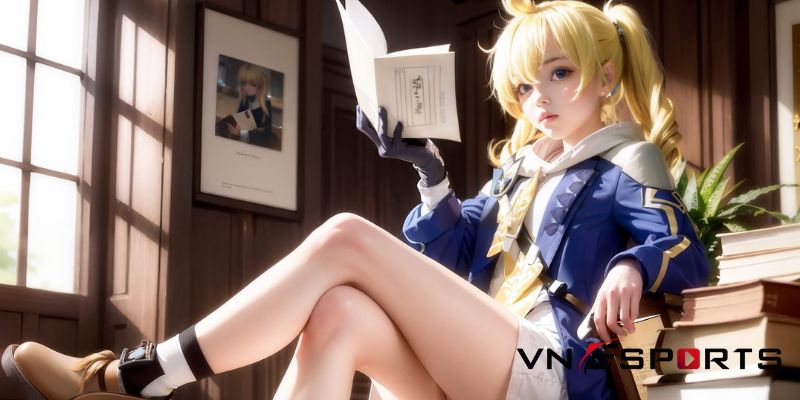 mika-cosplay-genshin-impact-1 mika cosplay phiên bản AI nữ (2)