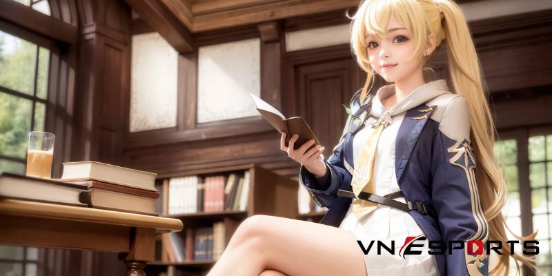 mika-cosplay-genshin-impact-2 mika cosplay phiên bản AI nữ (1)