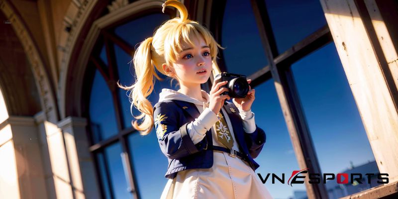 mika-cosplay-genshin-impact-4 mika cosplay phiên bản AI nữ (4)