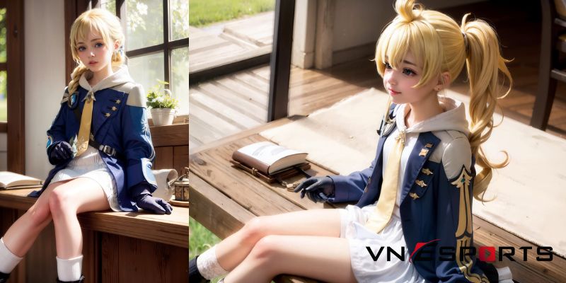 mika-cosplay-genshin-impact-5 mika cosplay phiên bản AI nữ (5)