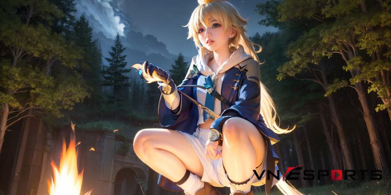 mika-cosplay-genshin-impact-6 mika cosplay phiên bản AI nữ (6)